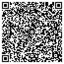 QR code with My Dollar Store contacts