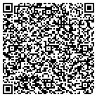 QR code with Brittany Transport Inc contacts