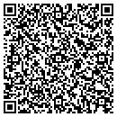 QR code with Ray Bammer & Associates contacts