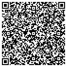 QR code with Ted Greenblatt Interiors contacts