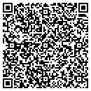 QR code with Albert C Chan MD contacts