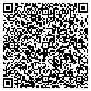 QR code with Berkeley Express Co contacts