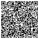 QR code with Simplicity Golf contacts