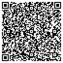 QR code with Charm Technologies Inc contacts