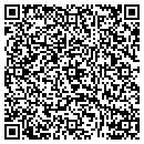 QR code with Inline Pet Care contacts