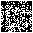 QR code with Selover R N Co contacts