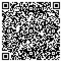 QR code with Brazil USA Boutique contacts