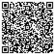 QR code with Marriott contacts