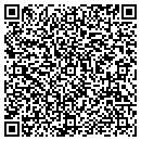 QR code with Berkley Risk Managers contacts