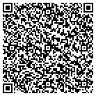 QR code with Townsend Property Trust contacts