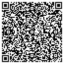 QR code with Craig R Ploss contacts