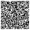 QR code with Perfect Practices contacts