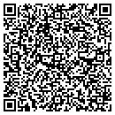 QR code with JBC Control Corp contacts