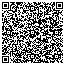 QR code with AAK-Way Of Karate contacts