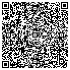 QR code with Midas Pharmaceuticals Inc contacts