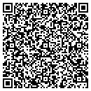 QR code with Malaga Spanish Restaurant Inc contacts