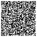 QR code with Wasmund Bindery contacts