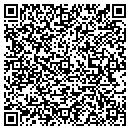 QR code with Party Helpers contacts