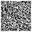 QR code with Cobby's Auto Parts contacts