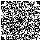 QR code with Forms & Flyers Of New Jersey contacts