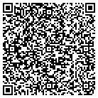 QR code with Delburn Electronics Inc contacts