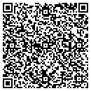 QR code with Quick Break Vending contacts