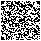 QR code with Improv Jam Comedy Lab contacts