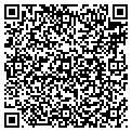 QR code with Di Leo Louis M J contacts