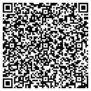 QR code with Department of Public Works contacts
