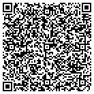 QR code with Stephenson & Hail General Bldg contacts