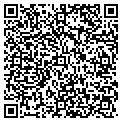QR code with Hamburg APT Llc contacts