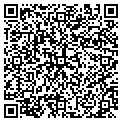 QR code with Payless Shoesource contacts