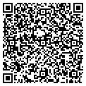 QR code with Dan Elgin contacts