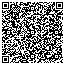 QR code with Shop Rite Pharmacy contacts