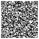 QR code with John H Devries & Sons Inc contacts