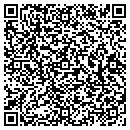 QR code with Hackensackartclubcom contacts