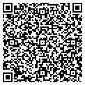 QR code with Omikron Technologies contacts