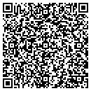 QR code with Brooke Sunny Associates contacts
