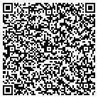 QR code with Data Systems Design & Dev Corp contacts