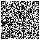 QR code with R Scott Lafazia PC contacts