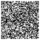 QR code with Crystalline Consulting contacts