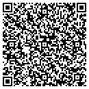 QR code with Party Corner contacts