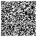 QR code with Subway Medford contacts