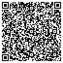 QR code with Wicker Plus By Lor Chris Den contacts