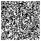 QR code with Tabernacle Intermediate School contacts