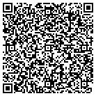 QR code with Schetter Funeral Home Inc contacts