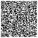 QR code with Clearlight Management Services contacts