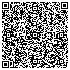 QR code with Honorable Craig R Harris contacts