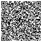 QR code with Little Hnds Cildcare Preschool contacts