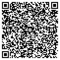 QR code with 543 Bloomfield St LLC contacts